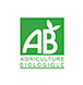 Agriculture Bio Logo